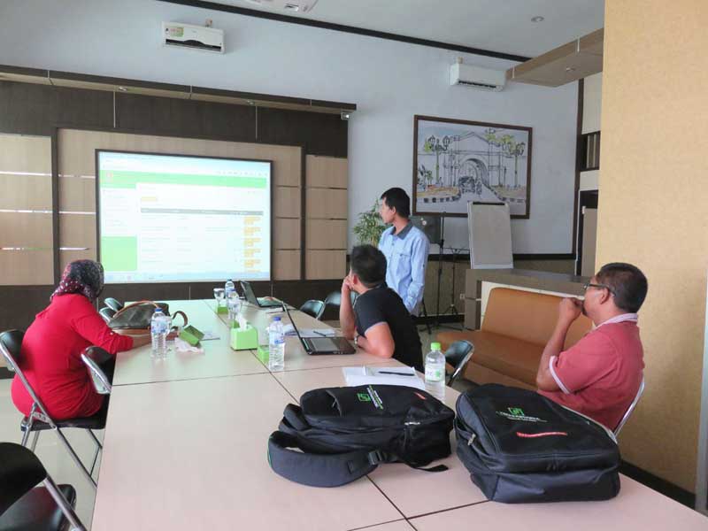 Pelatihan-Aplikasi-Manajemen-aset-DPPKA-Aceh-Singkil