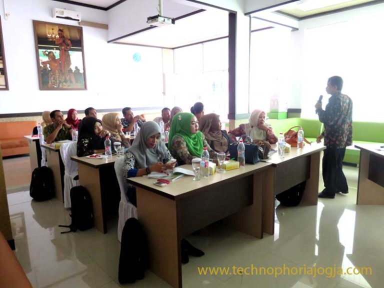 manajemen aset daerah