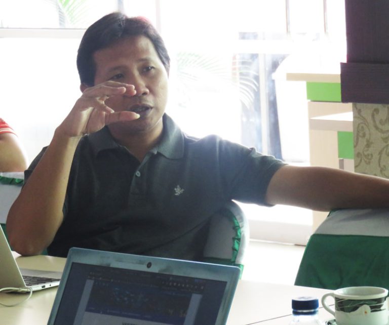 aplikasi pembenihan bibit unggul