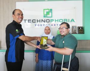 pelatihan 3d animasi dan desain grafis