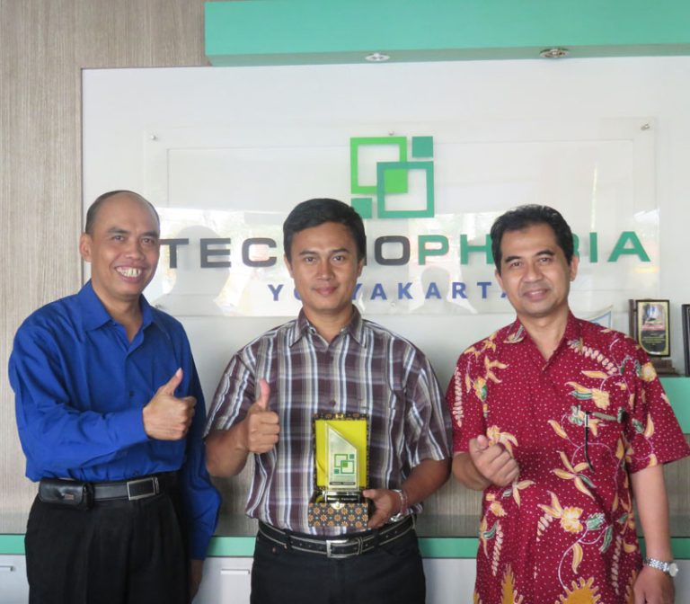 pelatihan training needs analisyst