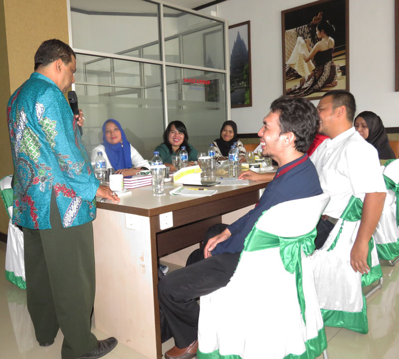 pelatihan-public-speaking-BP-Paut-dan-DIKMAS-Sumatera-Utara