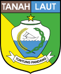 Kabupaten_Tanah_Laut