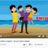 Pelatihan Video Animasi untuk Iklan di Medsos