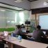 Pelatihan Google Apps Script  | Pelatihan TI IAIN Samarinda