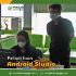 Pelatihan Android Studio-Pelatihan TI