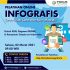 Pelatihan Online Infografis - Cara Cepat dan Mudah Menguasai Infografis