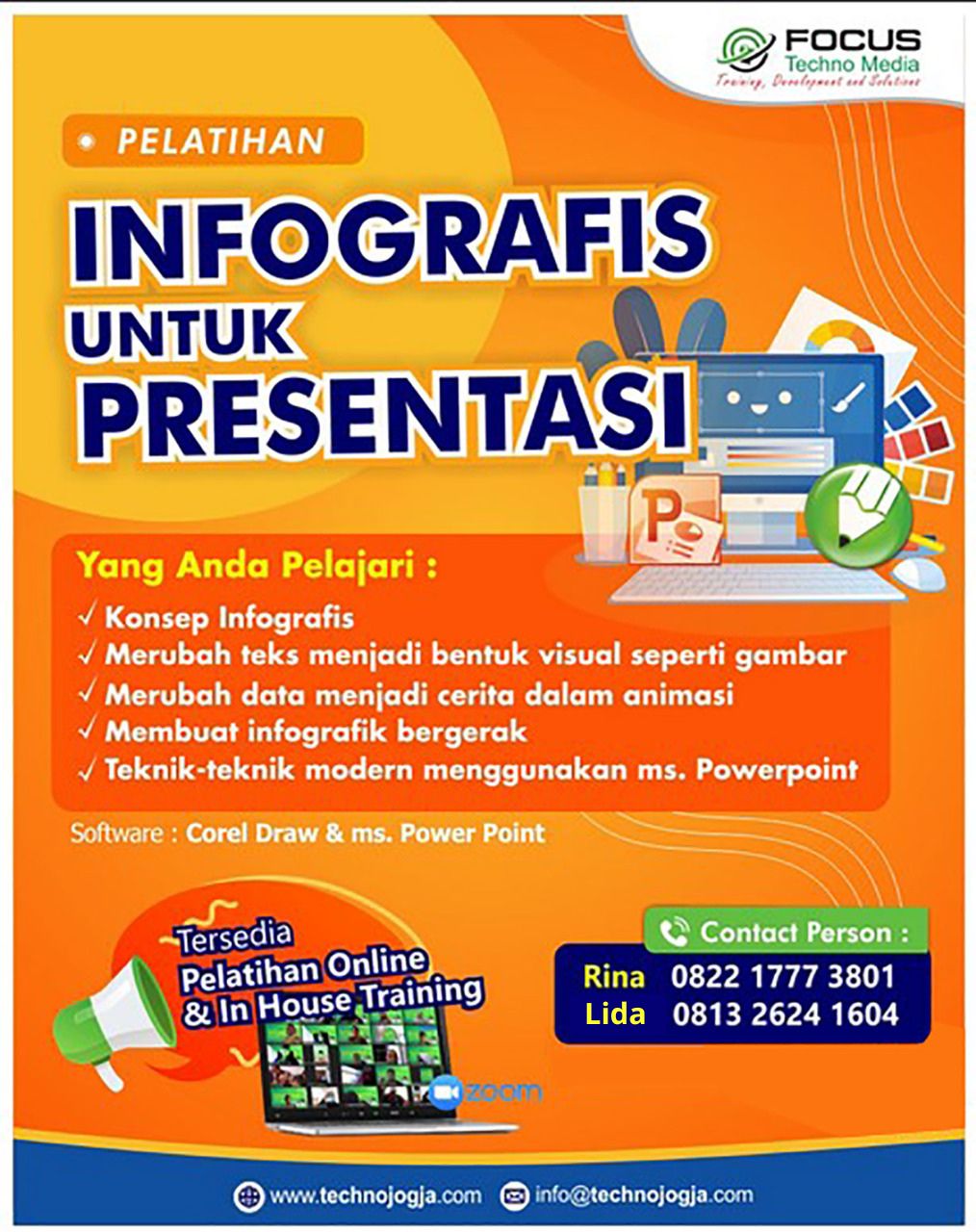 pelatihan-infografis-untuk-presentasi-1