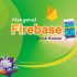 Mengenal Firebase Untuk Kodular | Pelatihan TI Jogjakarta