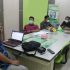 Diklat Analisis Beban Kerja Universitas Tadulako Palu Sulawesi Tengah