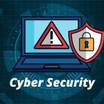 Pelatihan Cyber Security