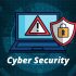 Pentingnya Pelatihan Cyber Security Untuk Instansi atau Perusahaan