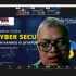 Pelatihan Online Cyber Security BKN KANREG IX Jayapura
