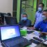 Pelatihan Teknisi Komputer-Laptop Jurusan Teknik Industri UII Yogyakarta
