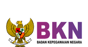 bkn