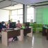Pelatihan Google Apps Script Jurusan Teknik Industri Fakultas Teknik UII Yogyakarta