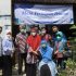 Pelatihan Masa Persiapan Pensiun Kemenko Perekonomian Republik Indonesia