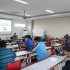 Pelatihan Administrasi Yogyakarta – Pelatihan PBJ Dengan Sertifikasi