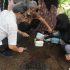 Pelatihan Pertanian Urban Farming Di Caping Merapi