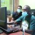 Bimtek Website Instansi Pemerintah | Pelatihan IT Yogyakarta