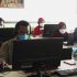 Sertifikasi Operator Komputer Muda | Bimtek Fak. Teknologi Industri UII Yogyakarta