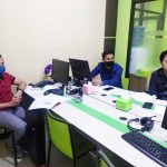 Pelatihan-Jurnalistik-BKD-Prov-Kalimantan-Selatan