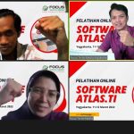 Pelatihan-Online-Software-ATLAS.ti1