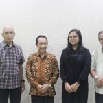 Pelatihan Analisis Kebutuhan Diklat BKPP Kabupaten Barito Kuala