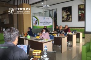 bimtek manajemen kepegawaian