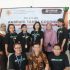Pelatihan Aplikasi Android | Diklat Staf FKKMK Universitas Gadjah Mada (UGM) Yogyakarta