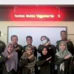 Bimtek Jurnalistik | Program UPLAND DTPHP Kab. Malang