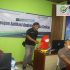 Bimtek Kodular | Pengembangan Kapasitas BKPP Kab. Semarang
