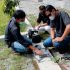 Bimtek Pilot Drone | Dinas ESDM Propinsi Kalimantan Selatan
