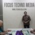 Pelatihan e-Book Interaktif Untuk PJJ | Univ. Jendral Soedirman