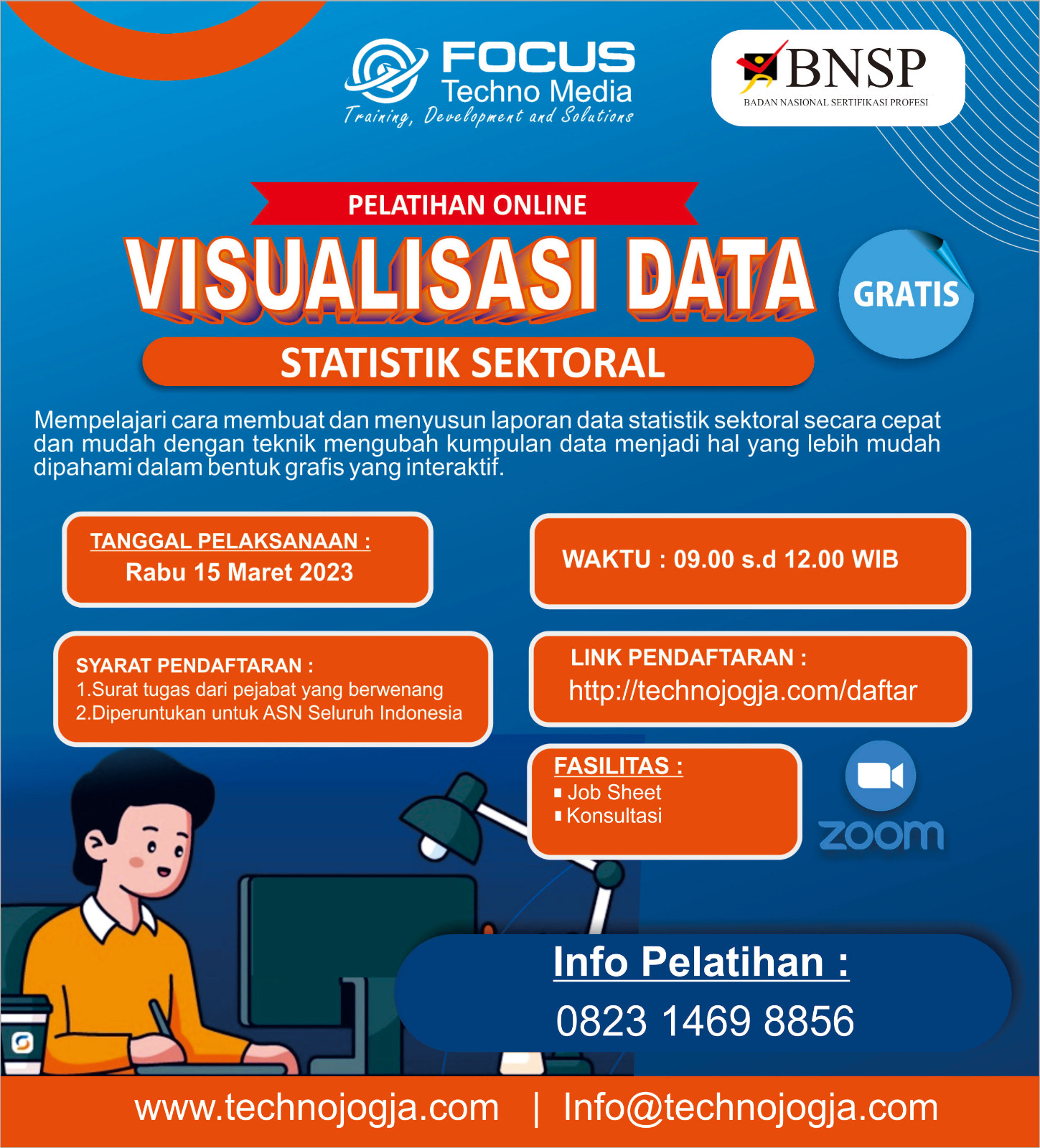 WhatsApp-Image-2023-02-11-at-13.15.55-1-1