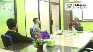 bimtek surveilans epidemologi