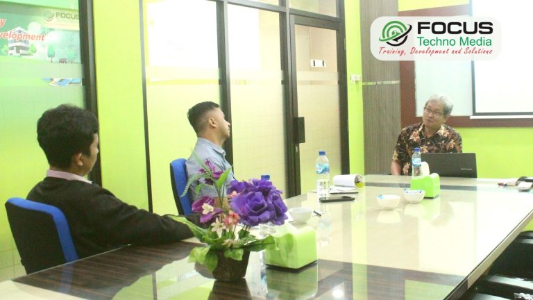 bimtek surveilans epidemologi