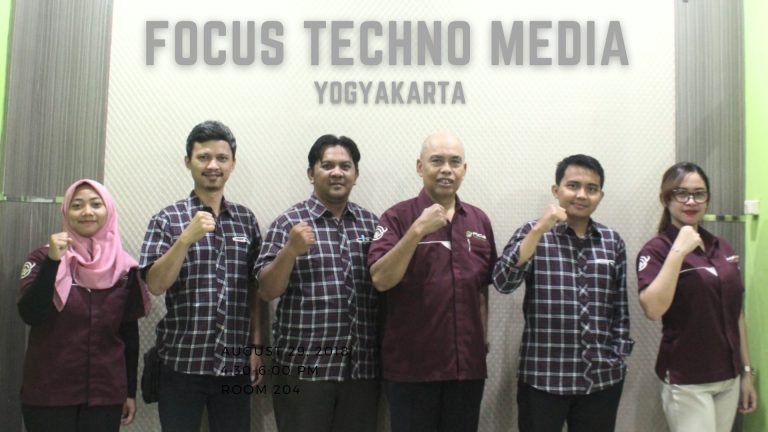 pelatihan codeigniter