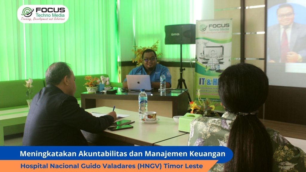 akuntabilitas manajemen keuangan