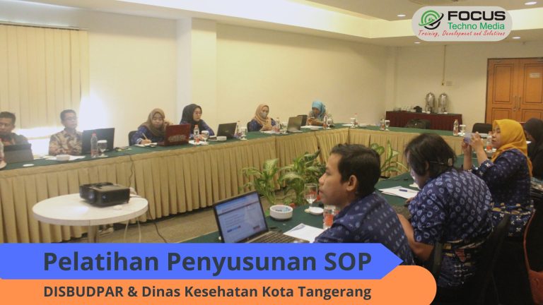 penyusuna sop dinkes