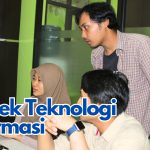 bimtek teknologi informasi