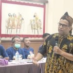 pelatihan motivasi bagi pns mpp