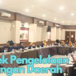 bimtek pengelolaan keuangan daerah