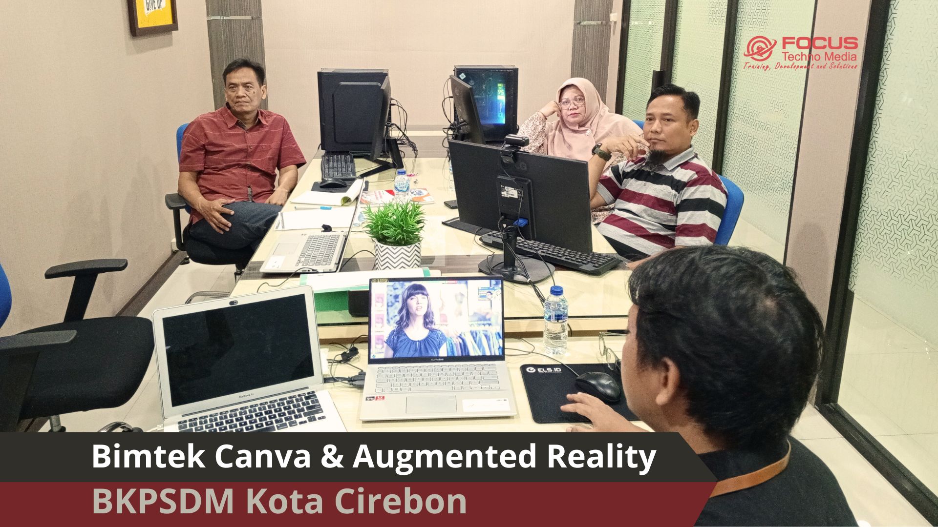 canva dan augmented reality