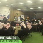 pelatihan e-katalog