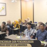 bimtek perencanaan dan penganggaran