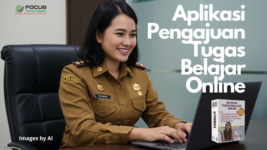 aplikasi tugas belajar gratis