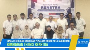 bimtek renstra