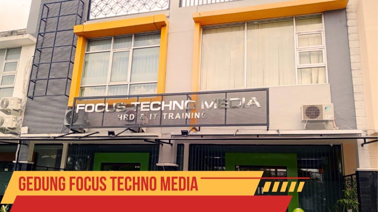 pelatihan di jogjakarta