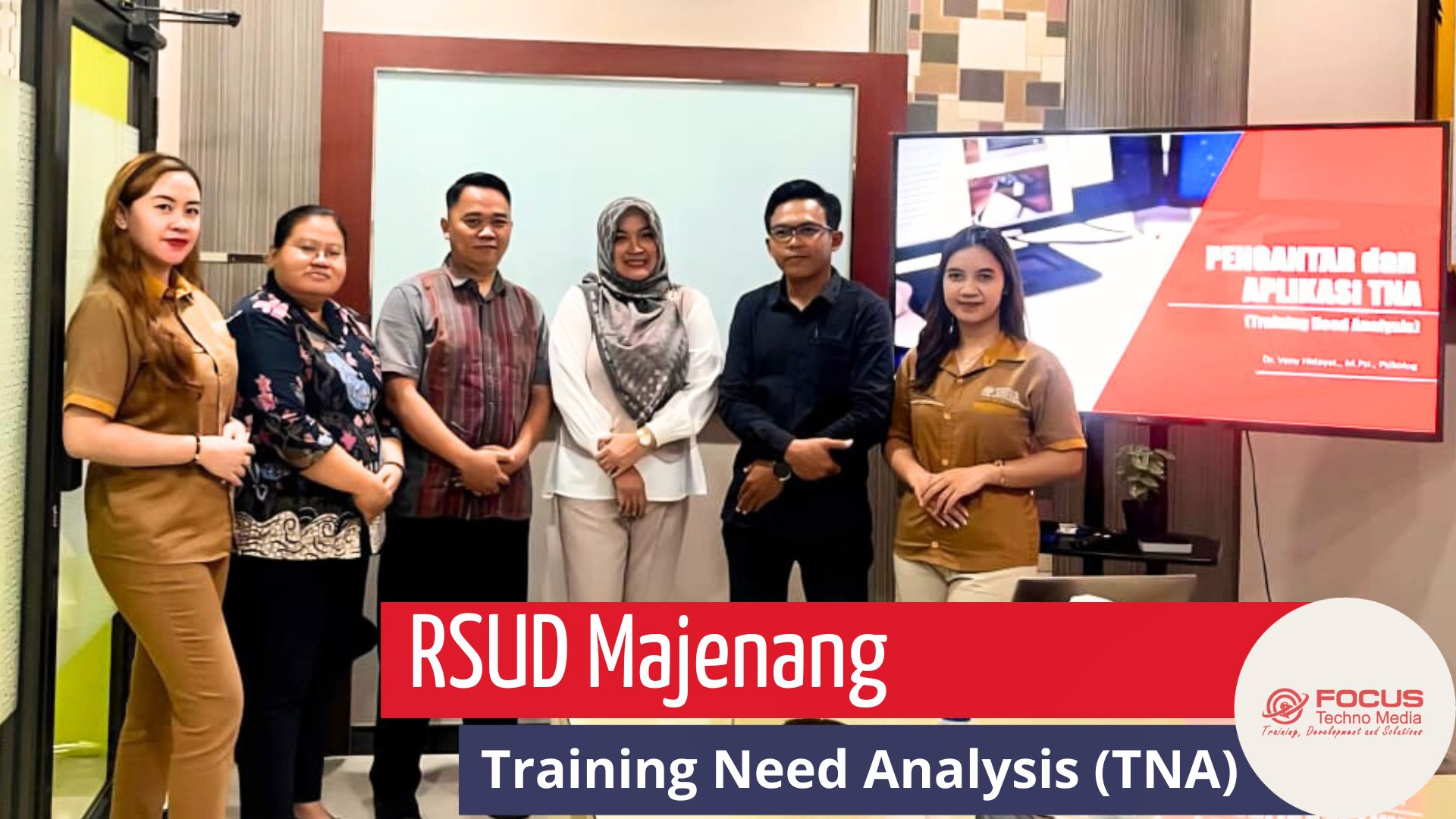 training need analysis-3